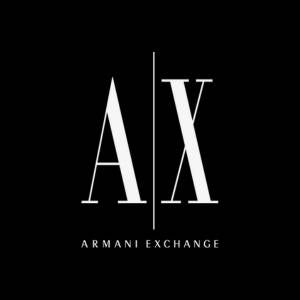 okulary przeciwsłoneczne  armani
