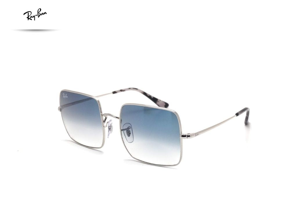 okulary przeciwsłoneczne ray ban damskie