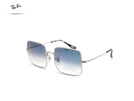 okulary przeciwsłoneczne ray ban damskie