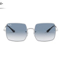 okulary przeciwsłoneczne ray ban damskie