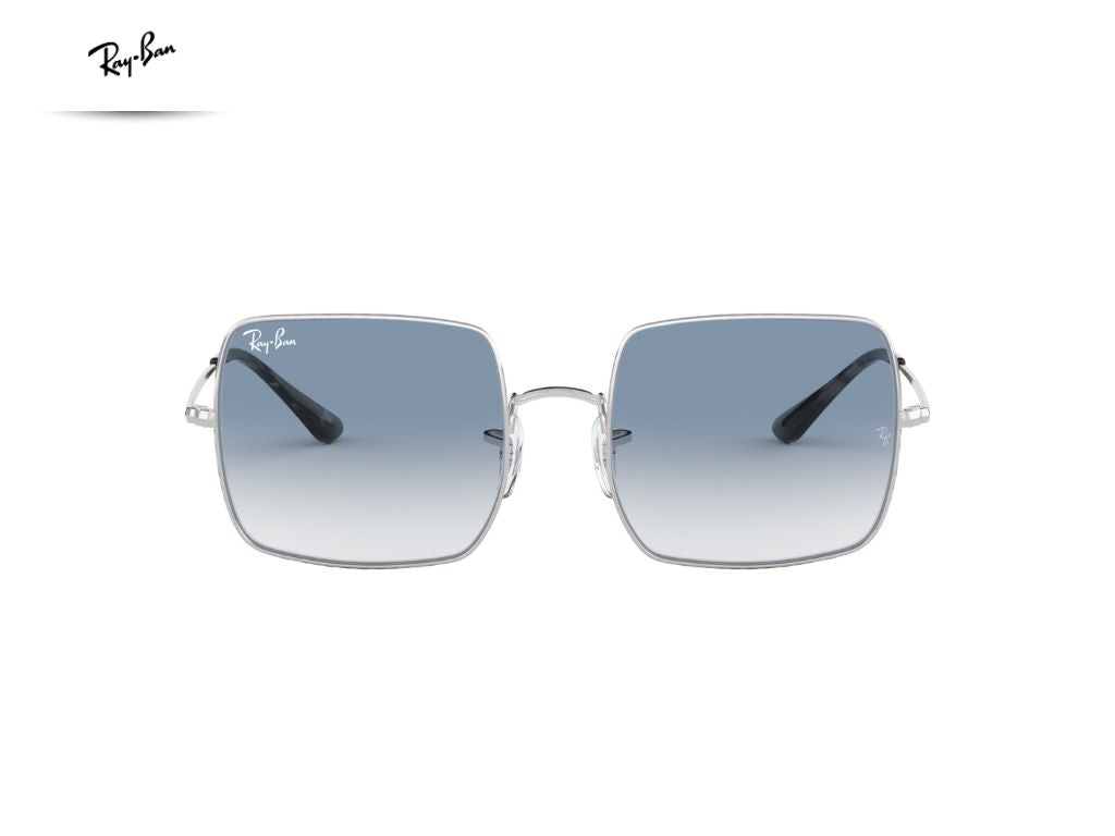 okulary przeciwsłoneczne ray ban damskie
