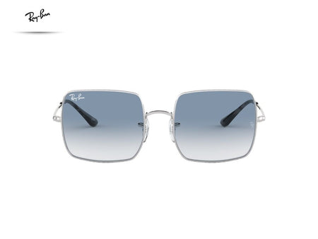 okulary przeciwsłoneczne ray ban damskie