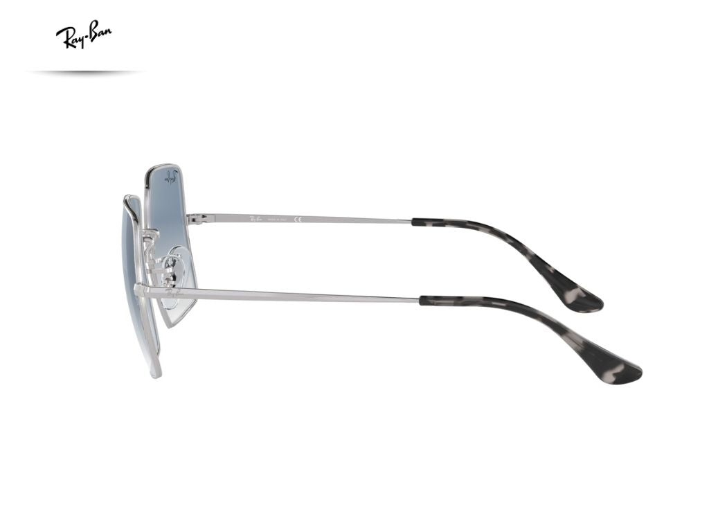 okulary przeciwsłoneczne ray ban modne
