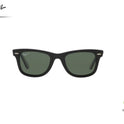 okulary przeciwsłoneczne ray ban ORIGINAL WAYFARER CLASSIC