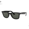 okulary przeciwsłoneczne ray ban ORIGINAL WAYFARER CLASSIC