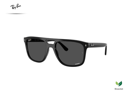 okulary przeciwsłoneczne ray ban 