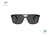RAY-BAN RB 2213CH P 901/K8 58-20-150