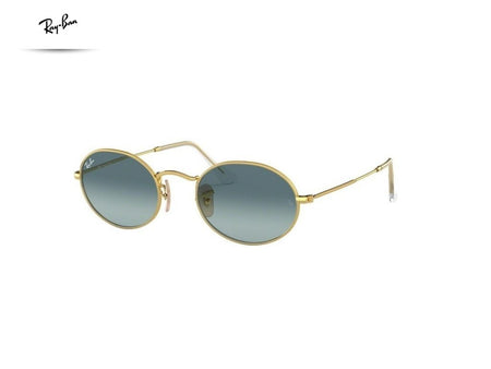 okulary przeciwsłoneczne ray ban 