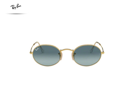 okulary przeciwsłoneczne ray ban okrągłe