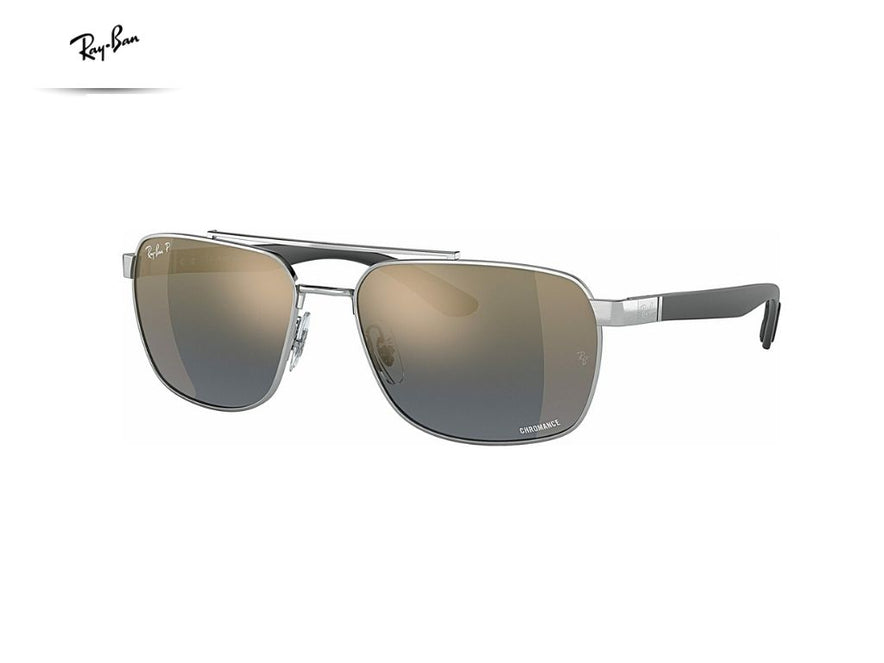 okulary przeciwsłoneczne ray ban  car