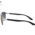 okulary przeciwsłoneczne ray ban męskie