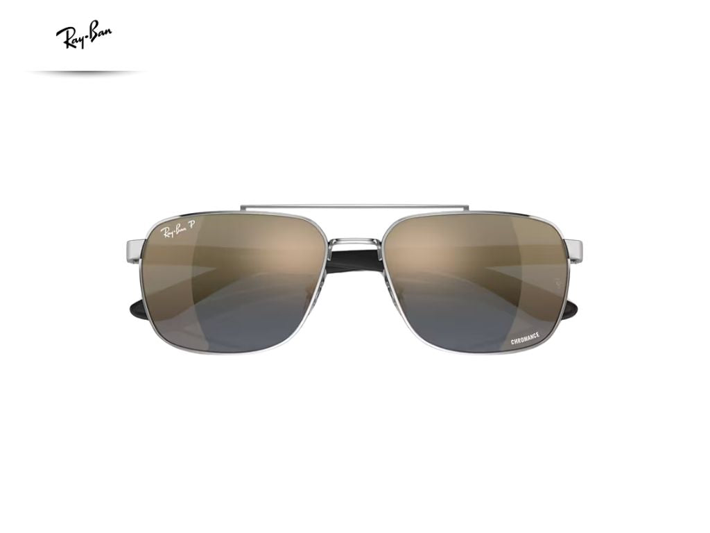 okulary przeciwsłoneczne ray ban 