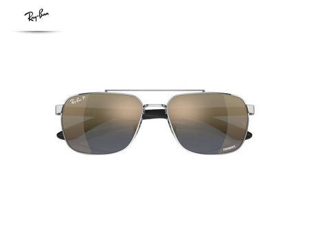okulary przeciwsłoneczne ray ban 