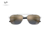 RAY-BAN RB 3701 P 003/J0 59-17-145