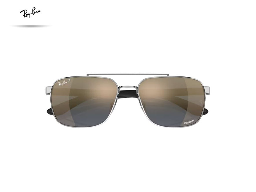 okulary przeciwsłoneczne ray ban 