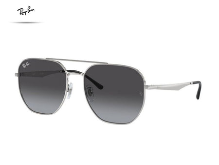 okulary przeciwsłoneczne ray ban 