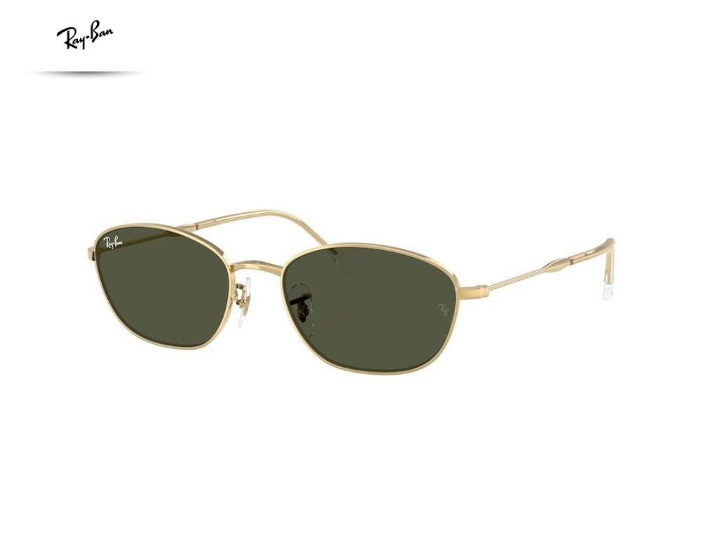 okulary przeciwsłoneczne ray ban 