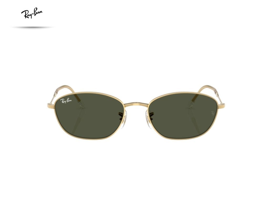 okulary przeciwsłoneczne ray ban 