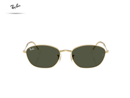 okulary przeciwsłoneczne ray ban 