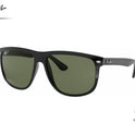 okulary przeciwsłoneczne ray ban z polaryzacją