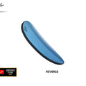 WAYFARER REVERSE RAY-BAN RB R0502S 6677/72 53-20-145
